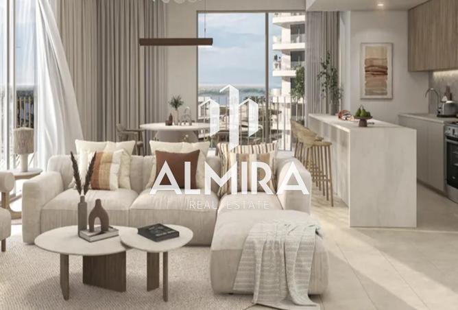 15573544 - Property Image 2