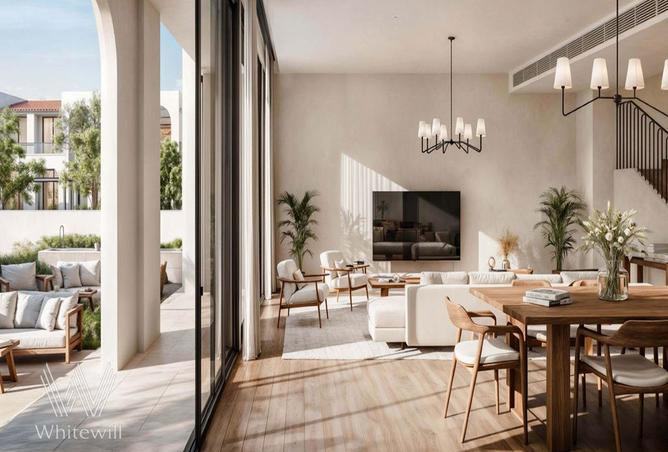 15666238 - صورة العقار 3