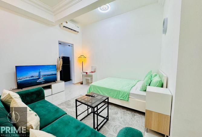 15969537 - Property Main Image