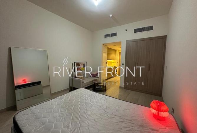 14918344 - Property Image 2