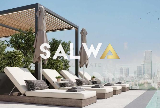 15542165 - صورة العقار 2