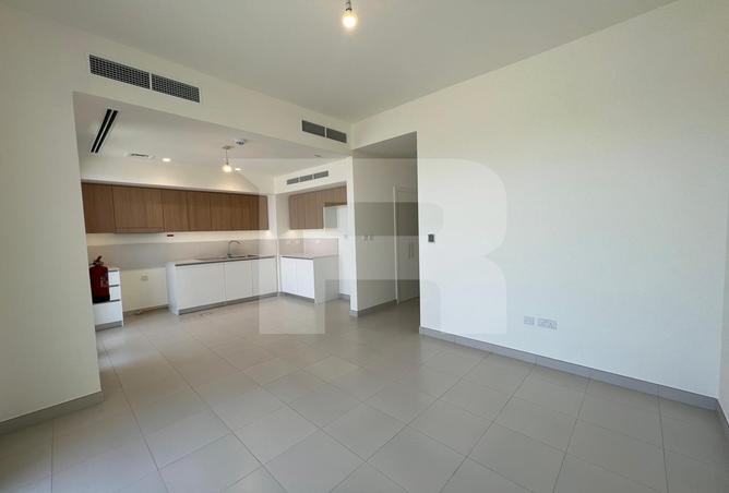15246145 - Property Image 2