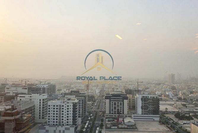 15576492 - صورة العقار 3