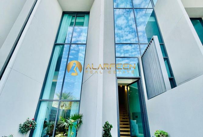 15929325 - الصورة الرئيسية للعقار