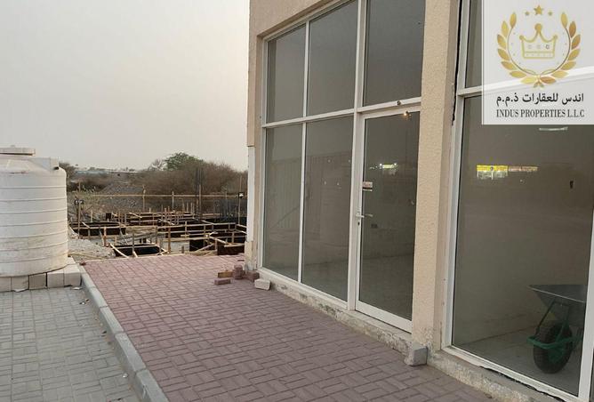 14781813 - صورة العقار 3