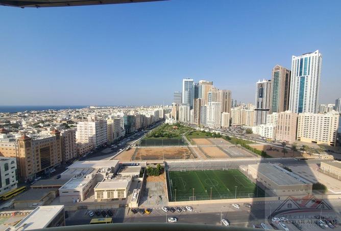 15613046 - الصورة الرئيسية للعقار