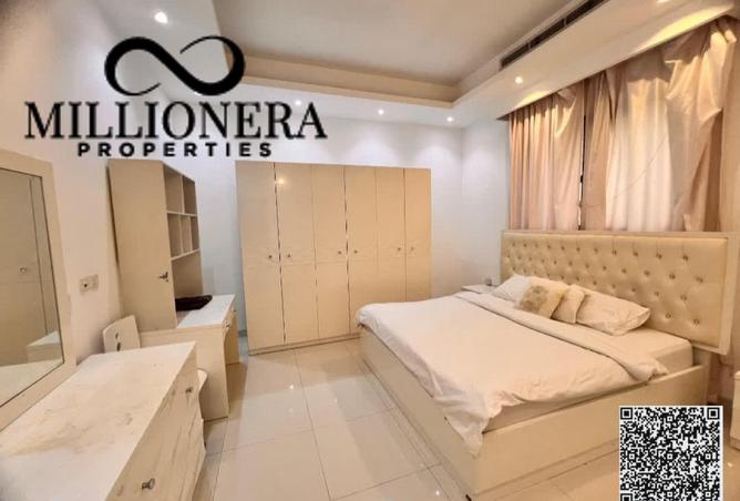 15214102 - Property Image 3