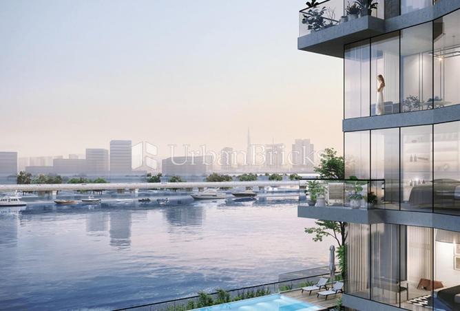 15608665 - Property Image 2