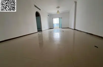 Apartment - 2 Bedrooms - 2 Bathrooms for rent in Al Naemiya Tower 3 - Al Naemiya Towers - Al Nuaimiya - Ajman