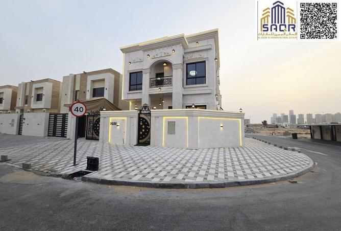 14987351 - صورة العقار 3