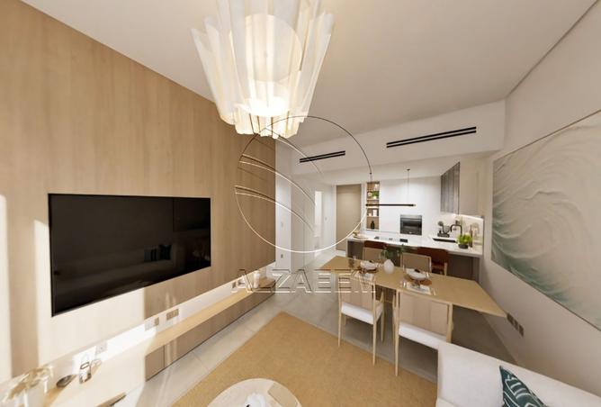 15931447 - الصورة الرئيسية للعقار