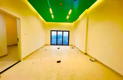 شقة - غرفة نوم - 1 حمام للايجار في مبني الامير عبدالله - 4 الورسان - الورسان - دبي