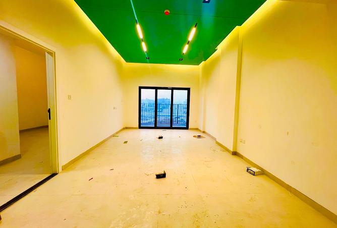 15530921 - الصورة الرئيسية للعقار