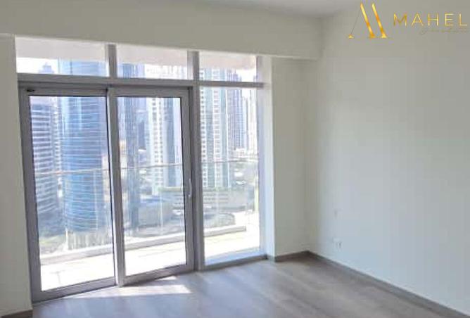 15816523 - Property Image 2