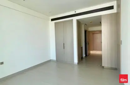 Apartment - Studio - 1 Bathroom for sale in Binghatti Aurora - District 12 - Jumeirah Village Circle - Dubai