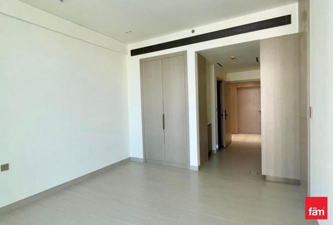 16071087 - صورة العقار 2