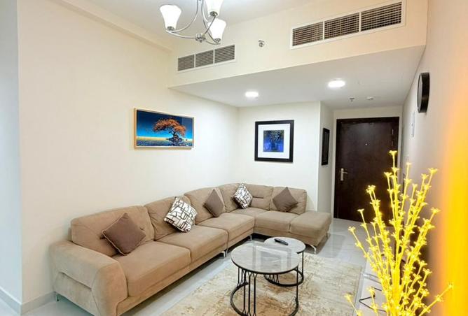 16068709 - الصورة الرئيسية للعقار