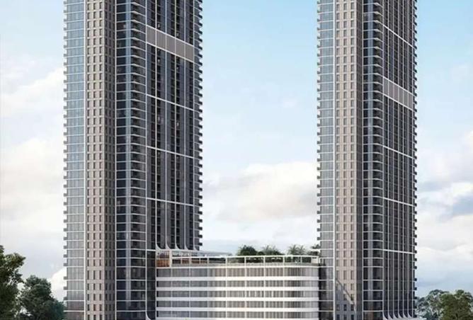 15271999 - Property Image 2
