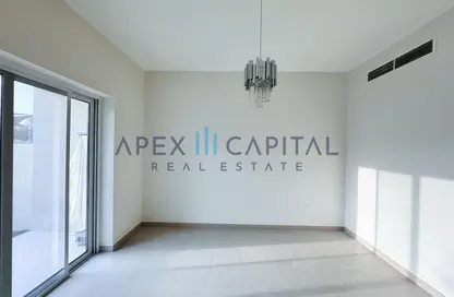 Apartment - 2 Bedrooms - 2 Bathrooms for sale in Urbana 3 - Urbana - EMAAR South - Dubai South (Dubai World Central) - Dubai