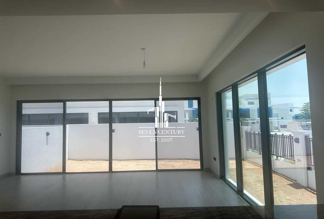 15754851 - صورة العقار 3