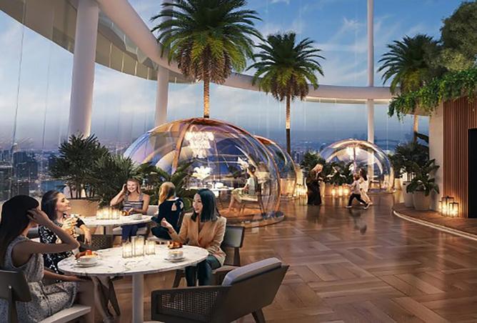 15640329 - صورة العقار 2