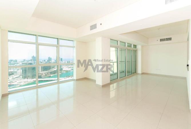 13612161 - صورة العقار 3