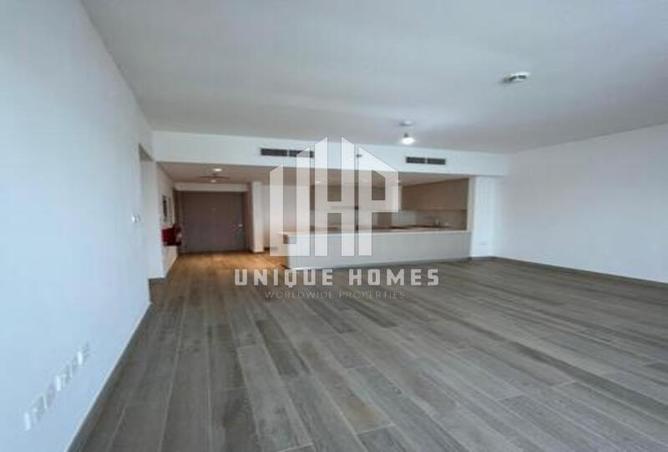 15885577 - صورة العقار 2