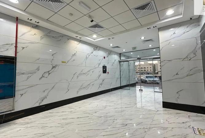 15708145 - صورة العقار 2