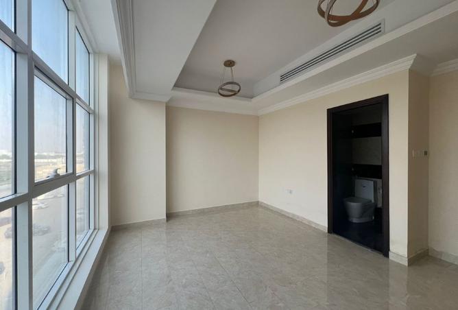 15273880 - صورة العقار 2