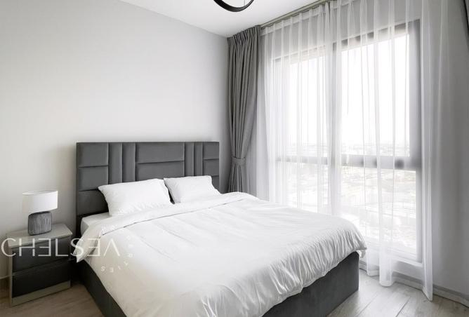 15774586 - صورة العقار 3