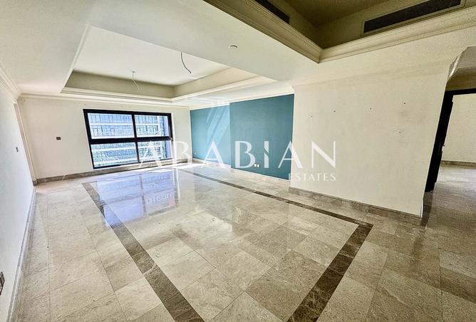 15337215 - Property Main Image