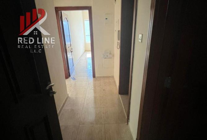 15614598 - صورة العقار 2