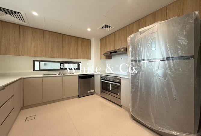 15864032 - صورة العقار 3