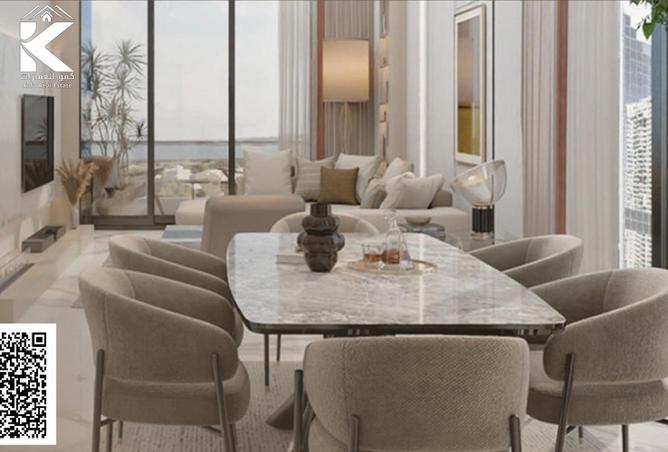 16017367 - Property Image 2