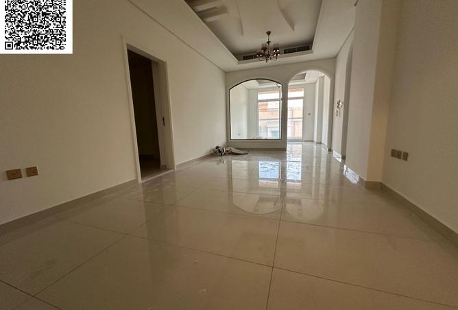 15147686 - صورة العقار 2