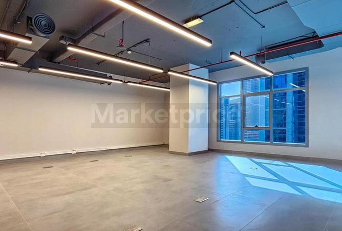 15779003 - صورة العقار 3