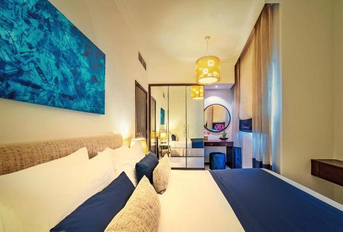 15500863 - صورة العقار 2