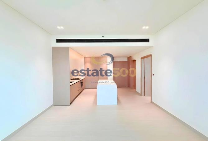 15813265 - Property Image 2