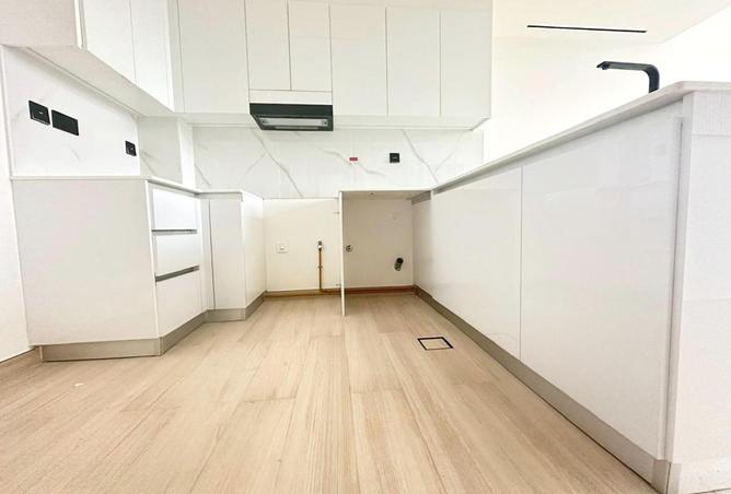 15185159 - Property Image 3