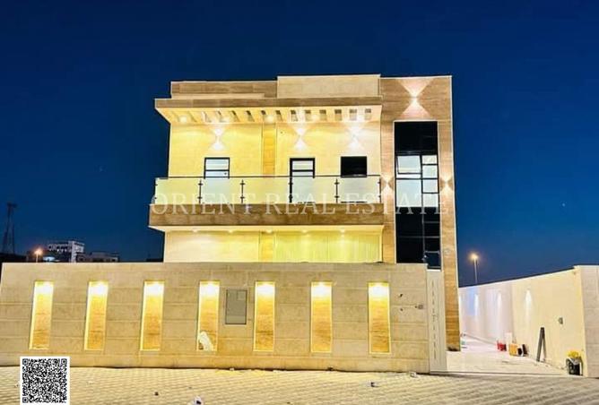 15563050 - الصورة الرئيسية للعقار