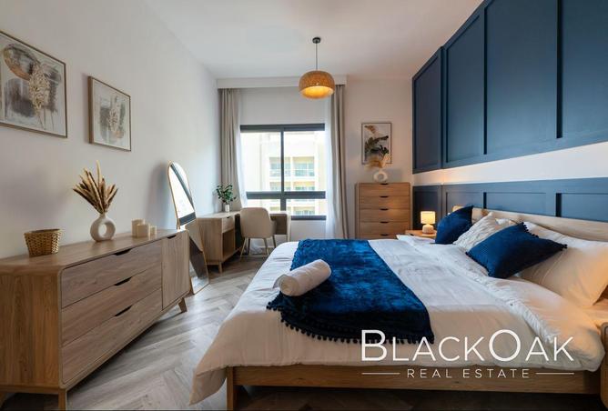 15906321 - الصورة الرئيسية للعقار