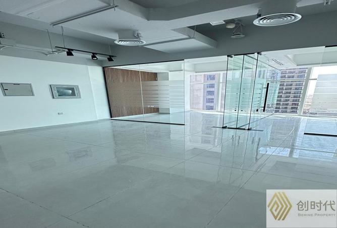 15378717 - Property Main Image