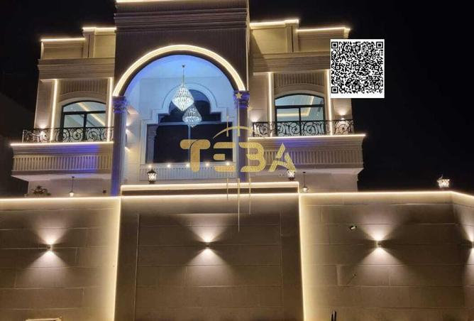 15010210 - صورة العقار 3