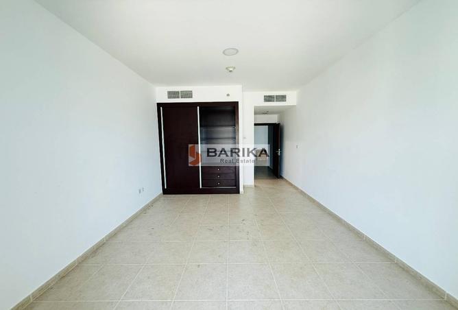 15426266 - صورة العقار 2