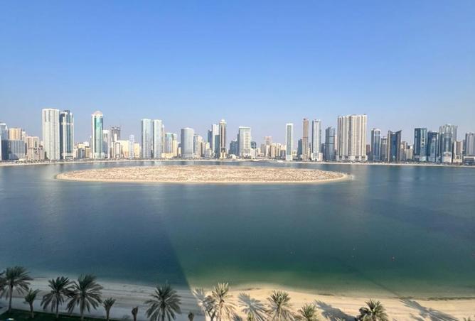 15756195 - الصورة الرئيسية للعقار