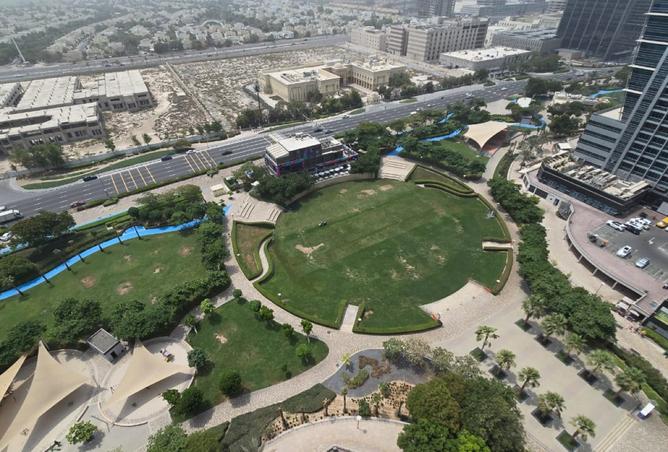 15213554 - الصورة الرئيسية للعقار