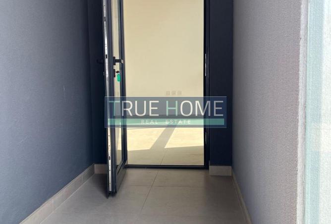 15540407 - صورة العقار 3