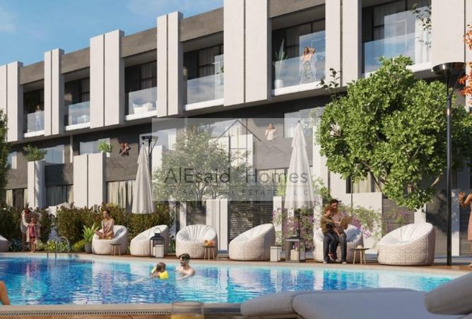 15599155 - صورة العقار 3