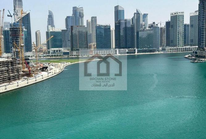 15584211 - الصورة الرئيسية للعقار