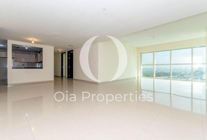 15617592 - Property Main Image